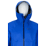 Marmot PreCip Stretch Jacket - Mens, Surf, Large, 31640-2707-L