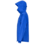 Marmot PreCip Stretch Jacket - Mens, Surf, Large, 31640-2707-L