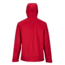Marmot PreCip Stretch Jacket - Mens, Team Red, Medium, 31640-6278-M