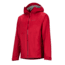 Marmot PreCip Stretch Jacket - Mens, Team Red, Medium, 31640-6278-M