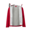 Marmot PreCip Stretch Jacket - Mens, Team Red, Medium, 31640-6278-M