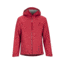 Marmot PreCip Stretch Jacket - Men's, Team Red, Large, 31640-6278-L