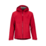 Marmot PreCip Stretch Jacket - Mens, Team Red, Medium, 31640-6278-M
