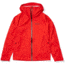 Marmot PreCip Stretch Jacket - Men's, Victory Red, Large, 41130-6702-L