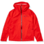 Marmot PreCip Stretch Jacket - Mens, Victory Red, Medium, 41130-6702-M