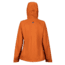 Marmot PreCip Stretch Jacket - Womens, Bonfire, Large, 36590-9278-L