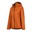 Marmot PreCip Stretch Jacket - Womens, Bonfire, Large, 36590-9278-L