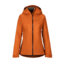 Marmot PreCip Stretch Jacket - Womens, Bonfire, Large, 36590-9278-L