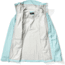 Marmot PreCip Stretch Jacket - Womens, Corydalis Blue, Large, 46130-3134-L