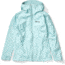 Marmot PreCip Stretch Jacket - Women's, Corydalis Blue, Medium, 46130-3134-M
