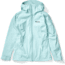 Marmot PreCip Stretch Jacket - Womens, Corydalis Blue, Large, 46130-3134-L