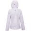 Marmot PreCip Stretch Jacket - Womens, Lavender Aura, Medium, 36590-7316-Medium