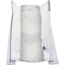 Marmot PreCip Stretch Jacket - Womens, Lavender Aura, Medium, 36590-7316-Medium