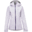 Marmot PreCip Stretch Jacket - Women's, Lavender Aura, Extra Small, 36590-7316-X-Small