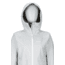 Marmot PreCip Stretch Jacket - Womens, Platinum, Medium, 36590-169-M