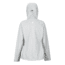 Marmot PreCip Stretch Jacket - Womens, Platinum, Medium, 36590-169-M