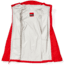 Marmot PreCip Stretch Jacket - Womens, Victory Red, Large, 46130-6702-L