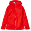 Marmot PreCip Stretch Jacket - Womens, Victory Red, Large, 46130-6702-L