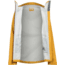 Marmot PreCip Stretch Jacket - Womens, Yellow Gold, Large, 36590-9472-Large