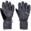 Marmot PreCip Undercuff Glove, Black, X-Large, 11610-001-Black-XL