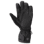 Marmot Precip Undercuff Gloves - Mens, Black, Extra Small 15920-001-XS