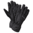 Marmot Precip Undercuff Gloves - Mens, Black, Extra Small 15920-001-XS