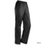 Marmot Precip Wmns Pant - Raven XL Long