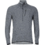 Marmot Preon 1/2 Zip - Men's-Black-Large