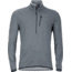 Marmot Preon 1/2 Zip - Men's-Black-Medium