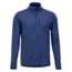 Marmot Preon 1/2 Zip - Mens, Arctic Navy, Large, 84550-2975-L