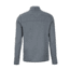 Marmot Preon 1/2 Zip - Mens, Black, 2XL, 84550-001-XXL