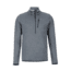 Marmot Preon 1/2 Zip - Mens, Black, 2XL, 84550-001-XXL