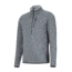 Marmot Preon 1/2 Zip - Men's, Black, 2XL, 84550-001-XXL