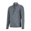 Marmot Preon 1/2 Zip - Mens, Black, 2XL, 84550-001-XXL
