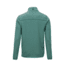 Marmot Preon 1/2 Zip - Mens, Mallard Green, Extra Large, 84550-4759-XL