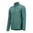 Marmot Preon 1/2 Zip - Mens, Mallard Green, Extra Large, 84550-4759-XL