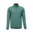 Marmot Preon 1/2 Zip - Men's, Mallard Green, Small, 84550-4759-S