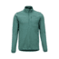 Marmot Preon 1/2 Zip - Mens, Mallard Green, Extra Large, 84550-4759-XL