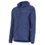 Marmot Preon Hoody - Men's, Arctic Navy, Large, 84070-2975-L