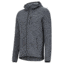 Marmot Preon Hoody - Men's, Black, 2XL, 84070-001-XXL