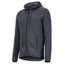 Marmot Preon Hoody - Mens, Black, 2XL, 84070-001-XXL
