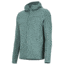 Marmot Preon Hoody - Men's, Mallard Green, Medium, 84070-4759-M