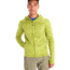 Marmot Preon Hoody - Men's, Spinach Green, Large, M11782-21539-L