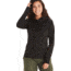 Marmot Preon Hoody - Women's, Black, Small, M12398-001-S