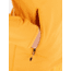 Marmot Preon Hoody - Womens, Golden Sun, Medium, M12398-9057-M