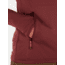 Marmot Preon Hoody - Womens, Port Royal, Large, M12398-6257-L