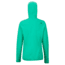 Marmot Preon Hoody - Womens, Turf Green, Large, 89780-4627-L