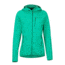 Marmot Preon Hoody - Women's, Turf Green, Medium, 89780-4627-M