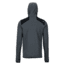 Marmot Preon Hybrid Jacket - Mens, Black, Extra Large, 81890-001-XL