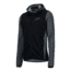 Marmot Preon Hybrid Jacket - Mens, Black, Extra Large, 81890-001-XL